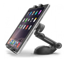 Автокрепление для смартфона iOttie Easy Smart Tap 2 Universal Car Desk Mount for iPhones (HLCRIO141)
