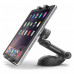 Автокріплення для смартфону iOttie Easy Smart Tap 2 Universal Car Desk Mount for iPhones (HLCRIO141)