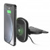 Автокріплення для смартфону iOttie iTap 2 Wireless CD Slot Mount (HLCRIO139)