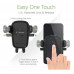 Автокріплення для смартфону iOttie Easy One Touch Wireless 2 Dash/Windshield Mount (HLCRIO142)