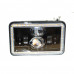 Світлодіодна фара комбінованого світла AllLight JR-5-40W