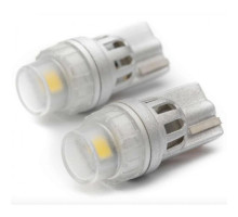 Габарит LED Prime-X T10-IC-CAN+обманка (пара)
