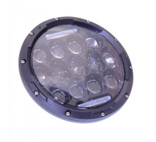 Светодиодная фара комбинированного света AllLight R-08
