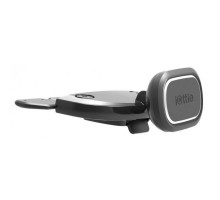Автокріплення для смартфону iOttie iTap Magnetic 2 CD Slot Mount (HLCRIO158)