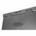 Стельовий монітор GATE SQ-1902 gray