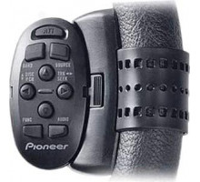 Пульт дистанційного керування Pioneer CD-SR100