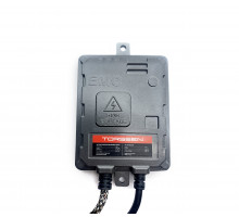 Блок розпалювання TORSSEN Premium AC 55W KET-AMP (202000163)