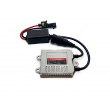 Блок розжига TORSSEN Ultra Red AC 35W KET-AMP (202000164)