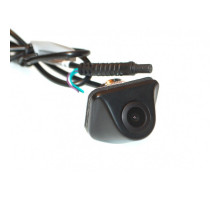 Камера заднього/переднього виду Baxster HQC-351
