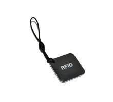 Мітки RFID для сигналізацій Dinsafer DRFT01A (набір 2шт)