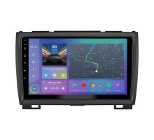 Штатна магнітола Torssen Great Wall Hover Haval H3/H5 2011-2016 F9332 4G Carplay DSP