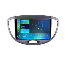 Штатная магнитола Torssen 2K Hyundai I10 2010-2013 F9332 4G Carplay DSP