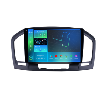 Штатная магнитола Torssen 2K Opel Insignia 09-13/Buick Regal 09-13 F9332 4G Carplay DSP