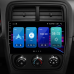 Штатная магнитола Torssen Dodge Caliber PM (2009-2013) NF9 Carplay