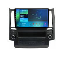 Штатна магнітола Torssen Infiniti FX35 2006-2009 F9464 4G Carplay DSP