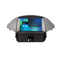 Штатная магнитола Torssen Chevrolet Orlando 2011-2015 F9332 4G Carplay DSP