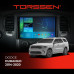 Штатная магнитола Torssen 2K Dodge Durango 2014-2020 F9464 4G Carplay DSP