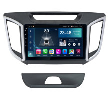 Штатная магнитола Torssen Hyundai IX25/Creta/Cantus 14-19 F106128 4G Carplay