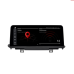 Штатная магнитола Torssen Toyota Prado 120/GX470 12.3'' 2002-2009 4/64 Carplay DSP 4G