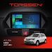 Штатная магнитола Torssen 2K Acura MDX 2007-2013 F96128 4G Carplay DSP