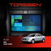 Штатная магнитола Torssen 2K Audi A4 00-08/Seat Exeo F9464 4G Carplay DSP