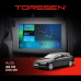 Штатна магнітола 2K Torssen Audi A6 C6 2005-2011 F9232 4G Carplay DSP