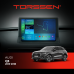 Штатная магнитола Torssen Audi Q3 13-18 F96128 4G Carplay DSP