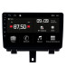 Штатная магнитола Torssen Audi Q3 13-18 F9332 4G Carplay DSP