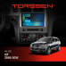 Штатная магнитола Torssen Audi Q7 2005-2015 F96128 4G Carplay DSP