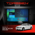 Штатная магнитола Torssen 2K BMW 3 (E90, E91, E92, E93) 04-12 F9464 4G Carplay DSP