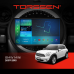 Штатна магнітола Torssen BMW Mini (2007-2015) F96128 4G Carplay DSP