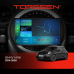 Штатна магнітола Torssen BMW Mini (2014-2020) F96128 4G Carplay DSP