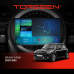 Штатная магнитола Torssen 2K BMW Mini (2007-2015) FL9 4+64Gb 4G Carplay DSP