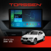 Штатная магнитола Torssen 2K BMW e84 F10464 4G Carplay DSP