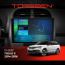 Штатна магнітола Torssen 2K Chery Tiggo 3 14-16 F10432 4G Carplay DSP