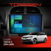 Штатная магнитола Torssen Chery Tiggo 3 14-16 F106128 4G Carplay DSP