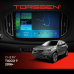 Штатная магнитола Torssen Chery Tiggo 7 16+ F10464 4G Carplay DSP