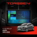 Штатная магнитола Torssen 2K Chevrolet Aveo 12-13 FL9 4+64Gb 4G Carplay DSP