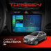 Штатная магнитола Torssen 2K Chevrolet Cobalt/Ravon R4 F9232 4G Carplay DSP 