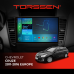 Штатна магнітола 2K Torssen Chevrolet Cruze 11-16 Europe F96128 4G Carplay DSP