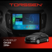 Штатная магнитола Torssen 2K Chevrolet Cruze 16+ F9432 4G Carplay DSP