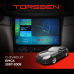 Штатная магнитола Torssen 2K Chevrolet Epica 07-09 F9464 4G Carplay DSP