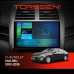 Штатная магнитола Torssen 2K Chevrolet Malibu 12-15 F9464 4G Carplay DSP