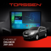 Штатная магнитола Torssen 2K Chevrolet Orlando 2011-2015 F9464 4G Carplay DSP