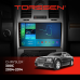 Штатная магнитола Torssen Chrysler 300C 04-14 F9464 4G