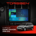 Штатная магнитола Torssen Chrysler Grand Voayger 2006-2012 F10332 4G Carplay DSP 