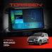 Штатна магнітола Torssen Citroen Berlingo 2019+ F106128 4G Carplay DSP