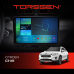 Штатная магнитола Torssen 2K Citroen C3-XR FL10 4+64Gb 4G Carplay DSP