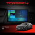 Штатная магнитола Torssen Citroen C5 F10464 4G Carplay DSP