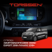 Штатная магнитола Torssen 2K Citroen Jumpy/SpaceTourer 16+/Expert 16+/Vivaro 19+ F9332 4G Carplay DS